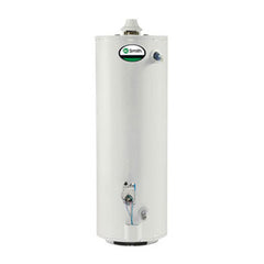 AO SMITH AO Smith GCF40 40 Gallon 40000 BTU ProLine Series 100 High Efficiency Residential Water Heater Tall Model