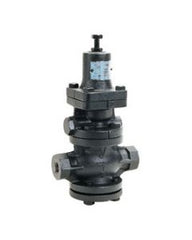 ARMSTRONG AIR Armstrong D24354 GP-1000 - 1 NPT, 7-125 psi, Pressure Regulating Valve