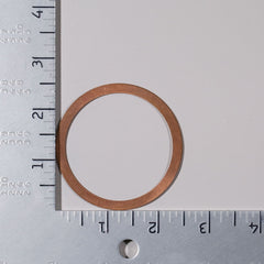257448811.jpg