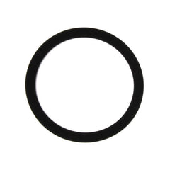 BELL & GOSSETT Bell & Gossett P64930 Fastener Pkg