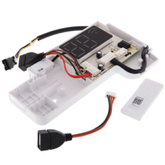 CARRIER Carrier KSAIF0101AAA Wi-Fi Interface Kit for Ductless Systems