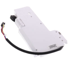 CARRIER Carrier KSAIF0101AAA Wi-Fi Interface Kit for Ductless Systems