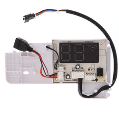 CARRIER Carrier KSAIF0101AAA Wi-Fi Interface Kit for Ductless Systems