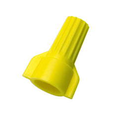 257449016.jpg