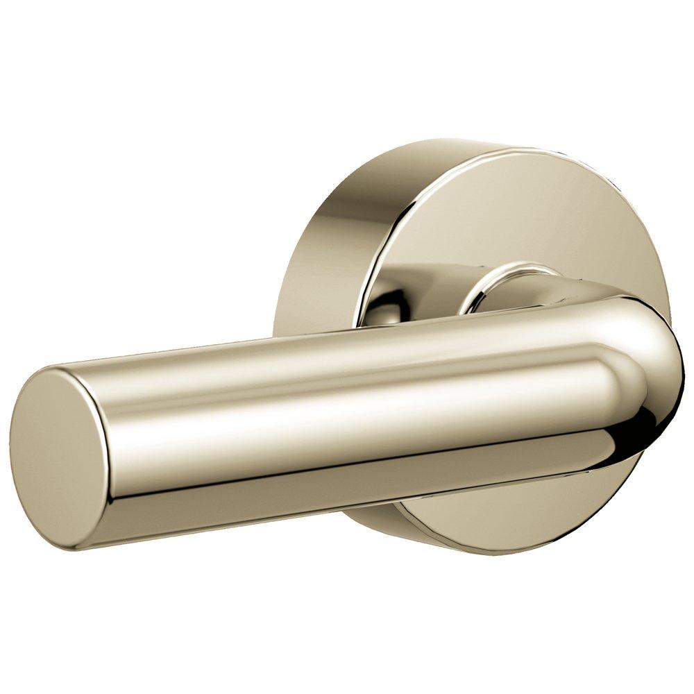 BRIZO Brizo 696335-PN Litze Right-Hand or Left-Hand Trip Lever in Polished Nickel