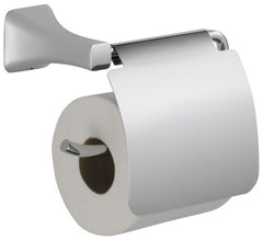 DELTA FAUCET Delta Faucet 752500 Tissue Holder