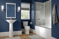 DELTA FAUCET Delta Faucet 752500 Tissue Holder