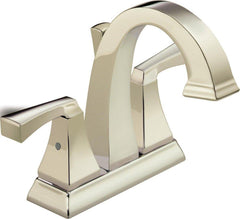 257449232.jpg