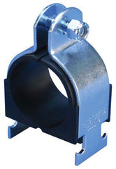 NVENT Erico CCC0100 Cushion Clamp 1IN