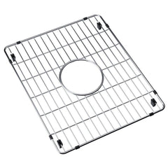 ELKAY Elkay LKBG1417SS Bottom Grid in Stainless Steel