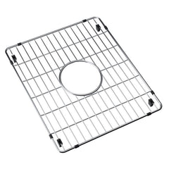 ELKAY Elkay LKBG1417SS Bottom Grid in Stainless Steel