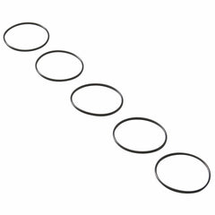 257449564.jpg
