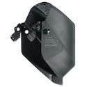 JACKSON SAFETY Jackson Safety 14978 Welding Helmet HSL100 Passive Black HSL (Shadow)