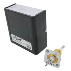 HYDROLEVEL Hydrolevel 45-240 Safgard 24 Low Water Cut-Off 24V
