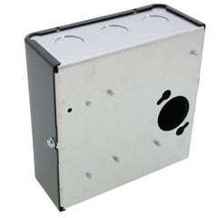 HYDROLEVEL Hydrolevel 45-240 Safgard 24 Low Water Cut-Off 24V