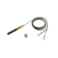 HONEYWELL Honeywell Q313A1055/U Replacement Thermopile Generator