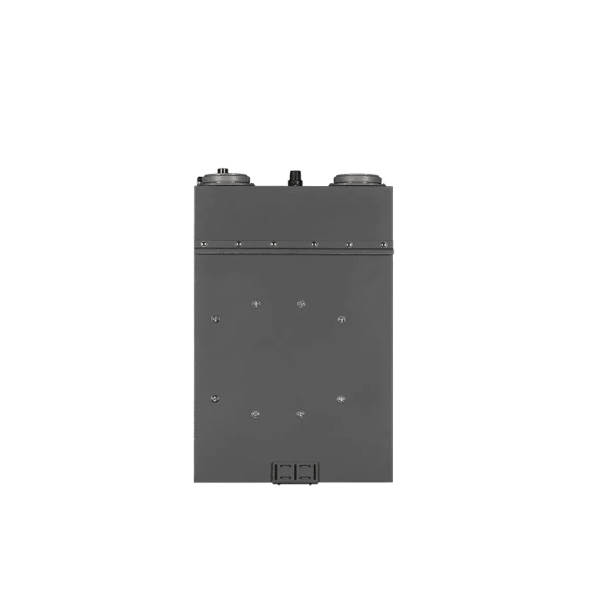 INTELLIHOT Intellihot I250GenII i250 iSeries GenII Wall Hung Tankless Water Heater