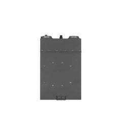 INTELLIHOT Intellihot I250GenII i250 iSeries GenII Wall Hung Tankless Water Heater