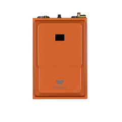 INTELLIHOT Intellihot I250GenII i250 iSeries GenII Wall Hung Tankless Water Heater