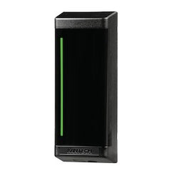 KANTECH KANTECH KT-MUL-SC ioSmart Smart Card Reader, smart card only, mullion