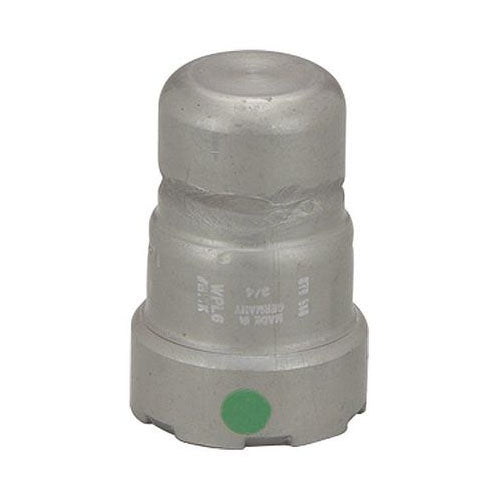 VIEGA 25745 PIPE FITTINGS