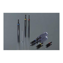 MALCO MALCO CHD1 NUTDRVR 1/4 1-1/2 HOLLOW