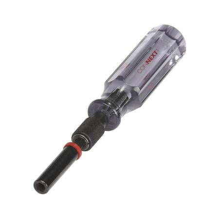 MALCO MALCO CHD1 NUTDRVR 1/4 1-1/2 HOLLOW