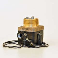 MCDONNELL & MILLER McDonnell & Miller 179526 Remote Sensor 3 Level 4 in Replacement MPN