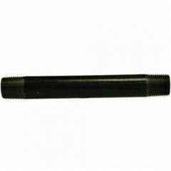 257450351.jpg