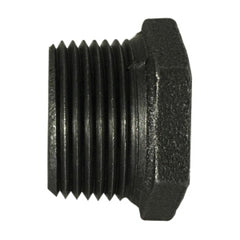 257450523.jpg