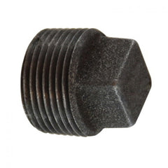 257450572.jpg