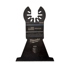 MILWAUKEE Milwaukee 49-25-1113 OPEN-LOK 2-1/2 HCS Wood Blades 3PK