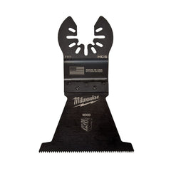 MILWAUKEE Milwaukee 49-25-1113 OPEN-LOK 2-1/2 HCS Wood Blades 3PK