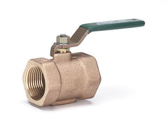 257450668.jpg