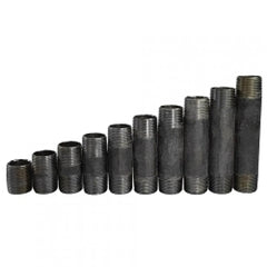 257450698.jpg