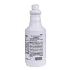 OATEY Oatey 30201 Clear Cutting Oil Hand Threading 32 oz. Replacement MPN