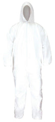 257451040.jpg