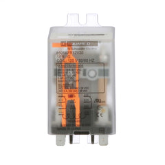 SCHNEIDER ELECTRIC Square D 8501KFR12V20 SQD 8501KFR12V20 RELAY 2CO QC PIN 1
