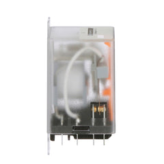 SCHNEIDER ELECTRIC Square D 8501KFR12V20 SQD 8501KFR12V20 RELAY 2CO QC PIN 1