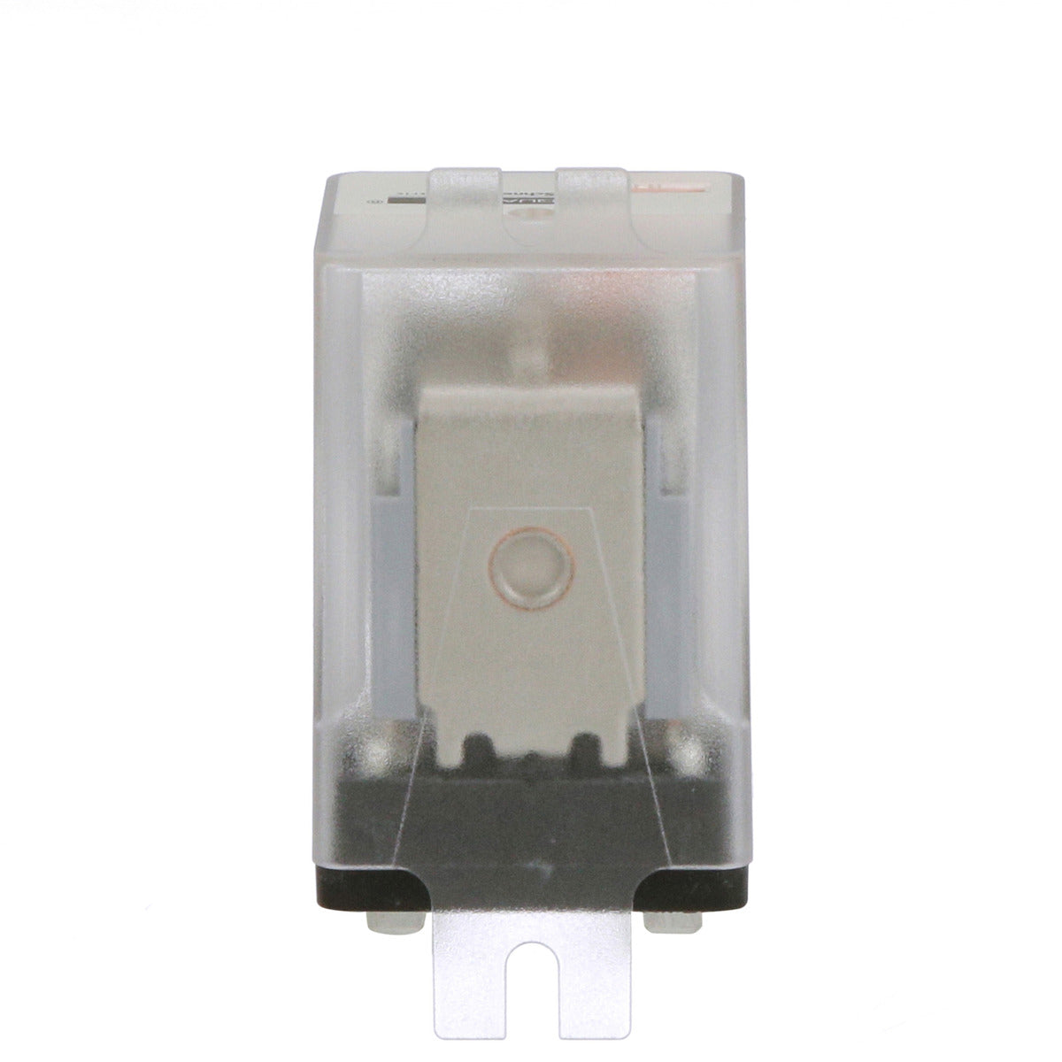 SCHNEIDER ELECTRIC Square D 8501KFR12V20 SQD 8501KFR12V20 RELAY 2CO QC PIN 1