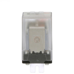 SCHNEIDER ELECTRIC Square D 8501KFR12V20 SQD 8501KFR12V20 RELAY 2CO QC PIN 1