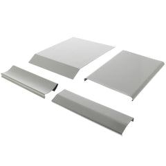 SLANT-FIN Slant/Fin 103416000 Multi/Pak 80 7 Filler Sleeve Replacement MPN