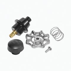 SLOAN Sloan 3308860 H1006A Repair Kit 1 in Conc Wh Stop