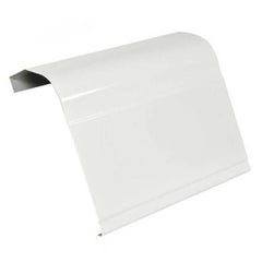 SLANT-FIN Slant/Fin 104014000 Baseline 2000 7 Filler Sleeve
