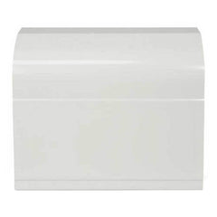 SLANT-FIN Slant/Fin 104014000 Baseline 2000 7 Filler Sleeve