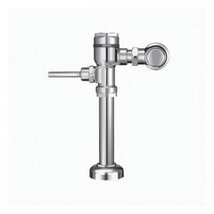SLOAN Sloan 3120001 Crown Manual Flushometer 1.28 gpf