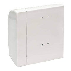 SLANT-FIN Slant/Fin 103424000 Multi/Pak 80 RH Valve Enclosure