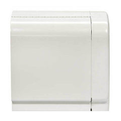 SLANT-FIN Slant/Fin 103424000 Multi/Pak 80 RH Valve Enclosure