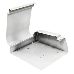 SLANT-FIN Slant/Fin 103424000 Multi/Pak 80 RH Valve Enclosure
