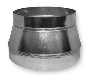 257451412.jpg